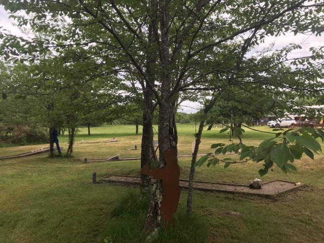  Vista de nuestro dominio 