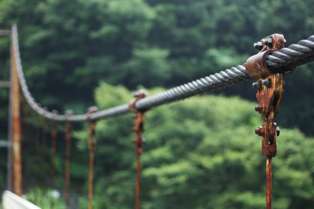  Una experiencia fascinante