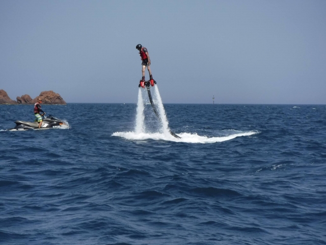  Implementación de consejos 