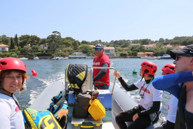  Un paseo rico en recuerdos 