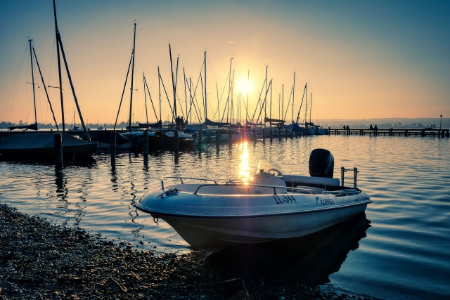  Para tus pbaños al atardecer 