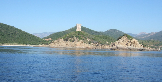  Magnífico escenario de exploración 