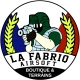 La FabriQ Airsoft 