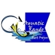 Aquatic Rando