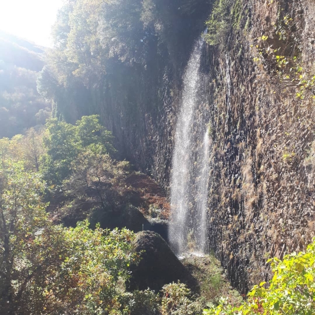  Cascada 