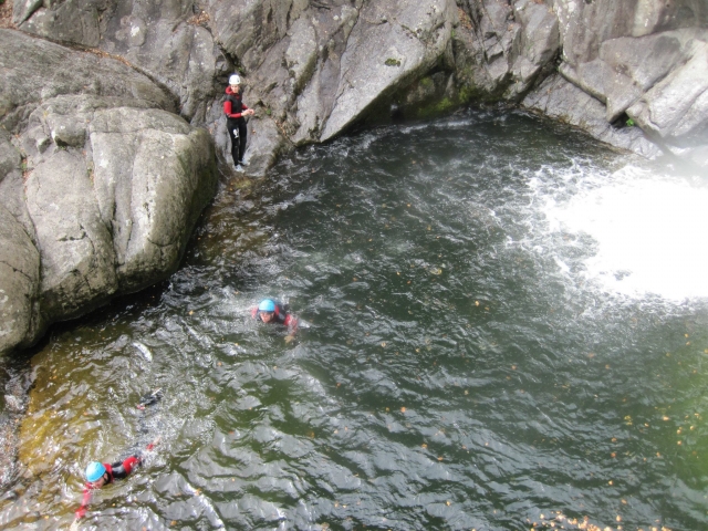  A salida divertida y memorable con amigos 