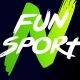 Fun N Sport