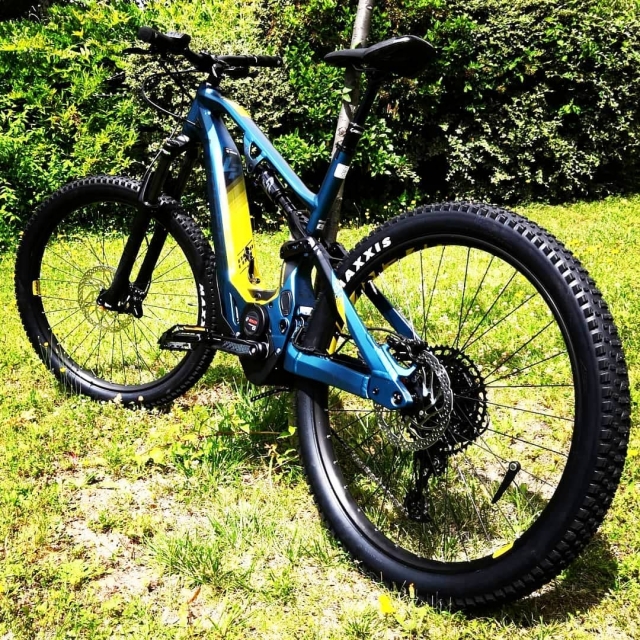  ¡Material de calidad! 