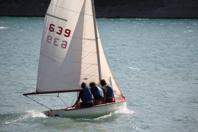  Renta de barcos en Auvernia-Ródano-Alpes 
