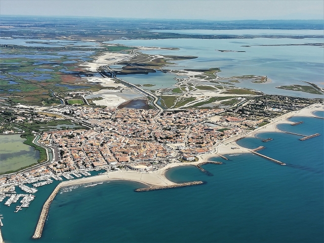  Descubrimiento de descubrimiento de Hérault 
