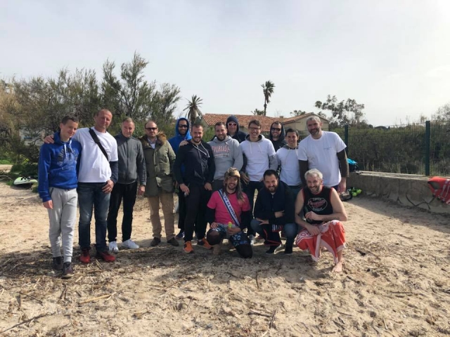  La fórmula ideal para sus eventos 