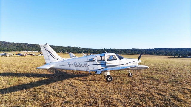  Sube a un helicóptero 