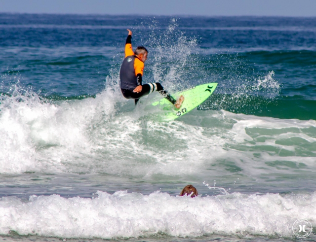 Hossegor Surf Center 