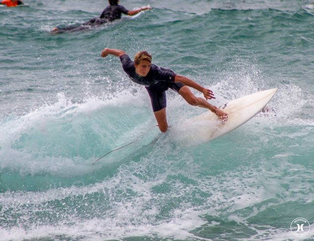  dominio de esle deporle deslizanle 