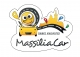 Massilia Car