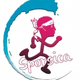 Sporsica Kayak