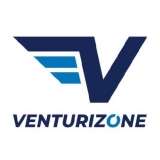 Venturizone