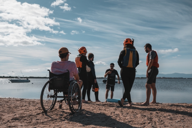  Curso de iniciación al WingSurf 