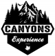 Canyons Expérience