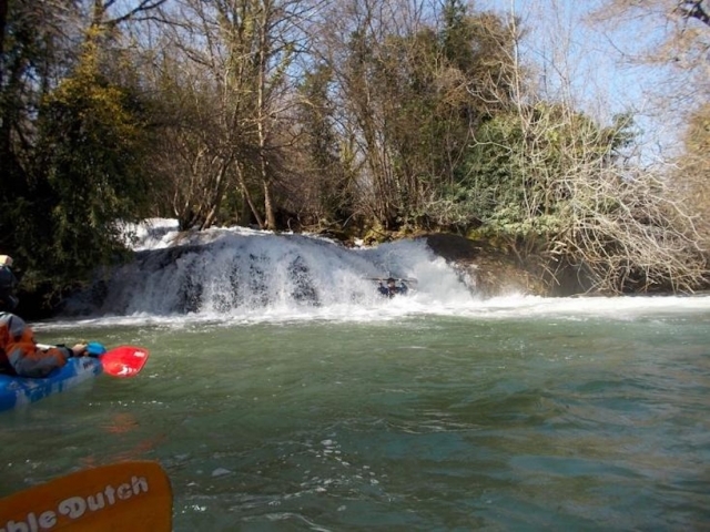  Lugares para ver en Argens 