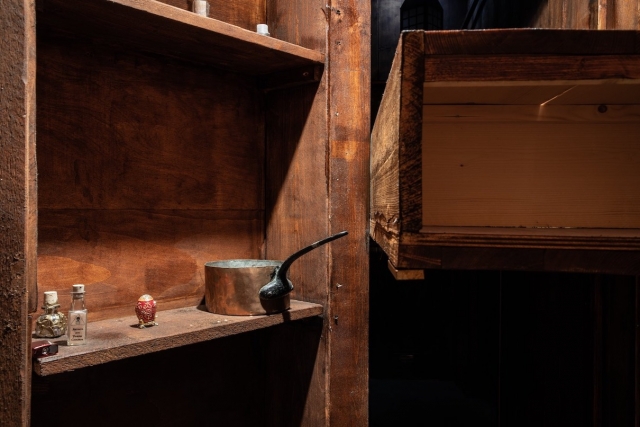  Resolución de puzles 