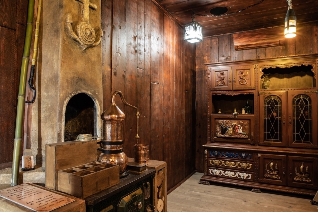  Inicio de la actividad 