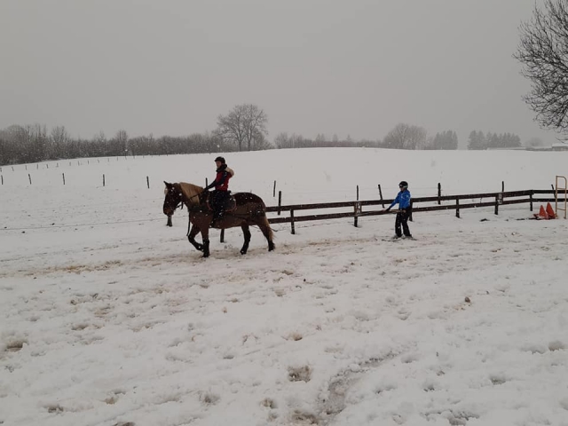  Ascensiones Adrenalina y diversión en el Jura.