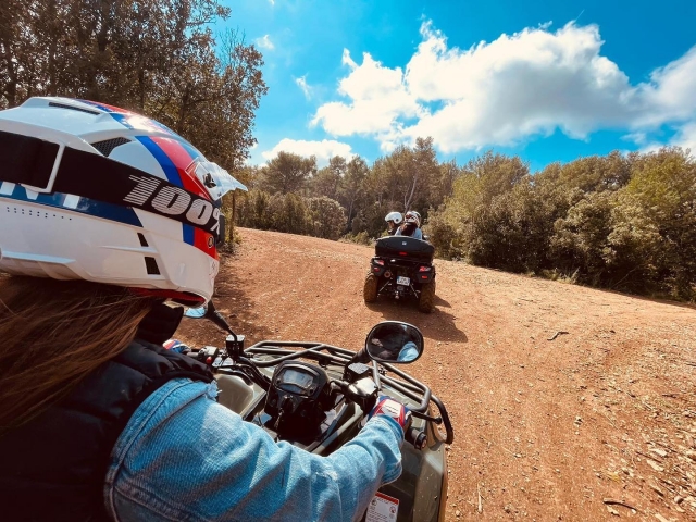  Velocidad y emociones 