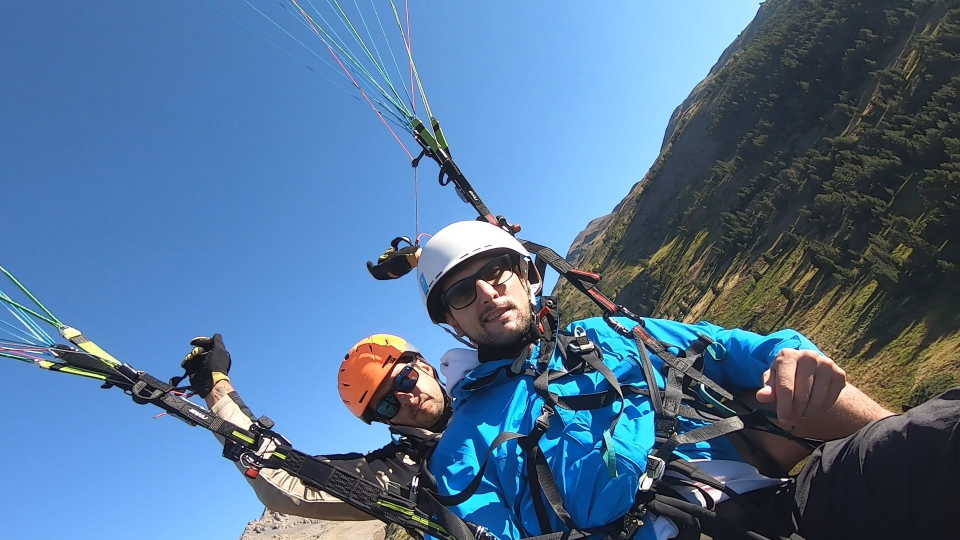 res_o-42349-parapente_de_loyez-sebastian_17925788848716.jpg