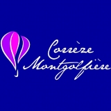 Corrèze Montgolfière Dordogne