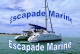 Escapade Marine