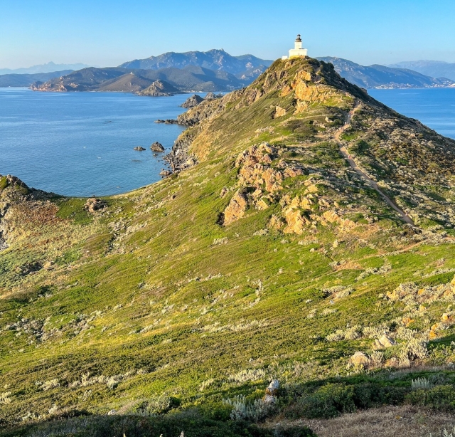  Atardecer en los sanguinarios 