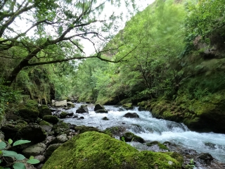 res_o-42063-canyoning_de_bugnicourt-maxime_17229682686223.jpeg