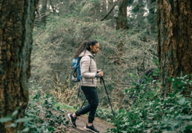  Instructor de vía ferramarra 