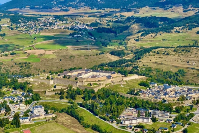  Vuelo en ULM para visitar el Loira Atlántico desde el aire 