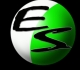 ES Paintball Park