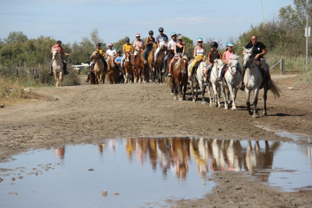  Una excursión que no olvidarás pronto 