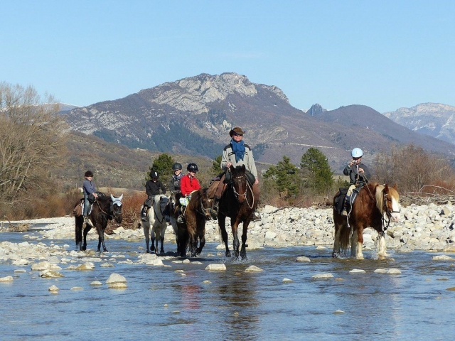 Un paseo rico en emociones que le dejará sin palabras 