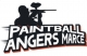 Paintball Angers Marcé