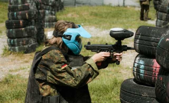  Sé el mejor estratega para ganar la batalla 