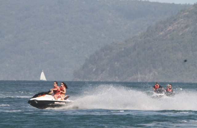  Ruta Pilat 