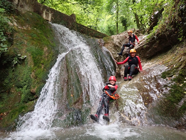  Realice una excursión inolvidable 