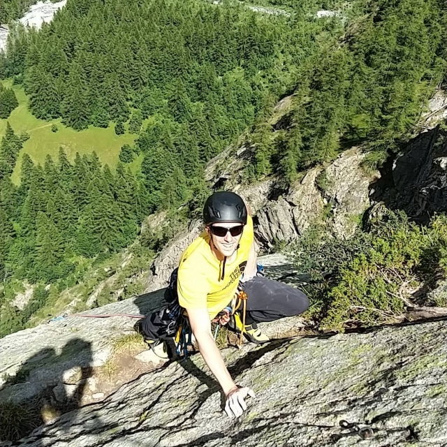  Emociones garantizadas 