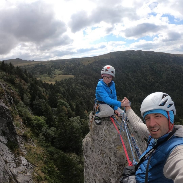  Le acompañará nuestro guía experto 