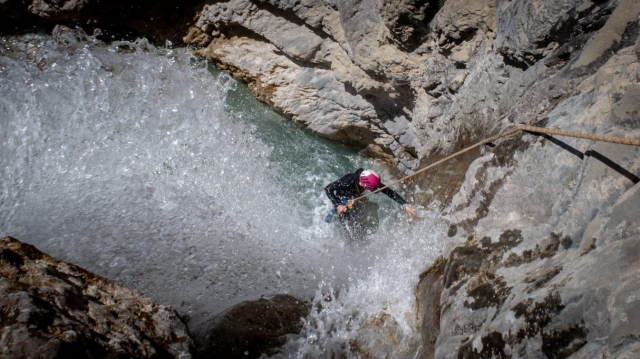  Una actividad refrescanle 