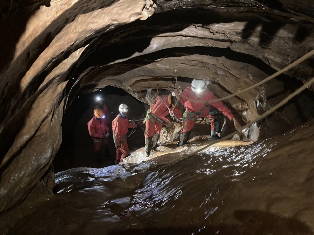  Estará equipado con equipos de calidad 