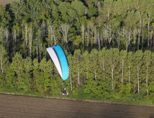  Descubra los panoramas más bellos de ¡Saboya! 