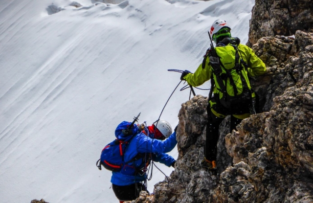  Sube a las alturas y descubre los panoramas más bellos de la región 
