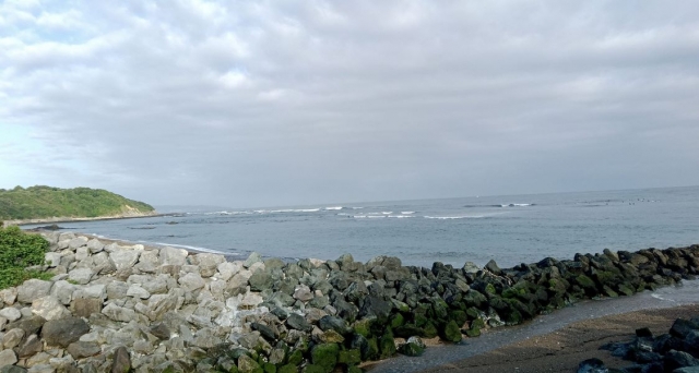  Saint -Playa Juan de Luz 