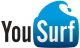 YouSurf SAS